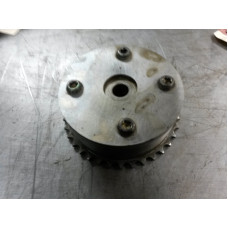 91K106 Intake Camshaft Timing Gear For 06-08 Toyota Rav4 2.4 1305028040 91K106 Intake Camshaft Timing Gear For 06-08 Toyota Rav4 2.4 1305028040